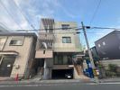 中屋ビルの間取り画像