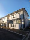 WIN湘南Cの間取り画像