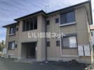 キオラ・カズCの間取り画像