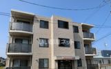 マンションドム大曲の間取り画像