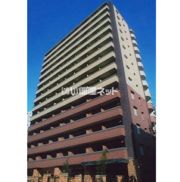 アーバネックス西長堀の外観画像