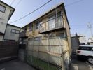 チェリーコーポの間取り画像