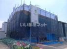 土筆の間取り画像