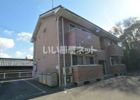 サンガーデン小岩原1号地の間取り画像