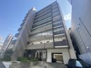 レークス大阪城イーストの間取り画像