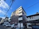 アルテマイスターグエルの間取り画像