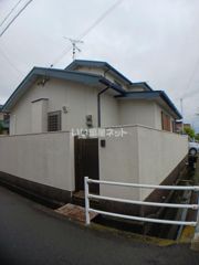 加古川市新神野3丁目 貸家の外観画像