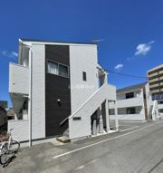 kate神埼駅前の外観画像
