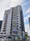 La Chic Ceriseの間取り画像