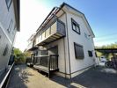 コルティーレの間取り画像