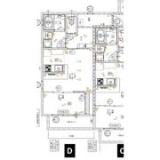 LeGioie新瀬戸駅の間取り画像