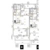 LeGioie新瀬戸駅の間取り画像