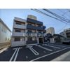 LeGioie新瀬戸駅の間取り画像