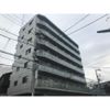 マリーナヨコハマプレミアムの外観