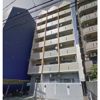 五番街classicの間取り画像