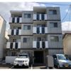 GRADO平岸の間取り画像