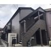 アンプルール ブワ 下梅屋の間取り画像