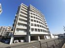 愛暮利伊フォーチュン北湊Ⅰの間取り画像