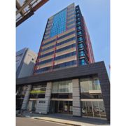 さくらHills NISHIKI Platinum Residenceの外観画像
