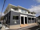 アルバソーレ KSⅡの間取り画像