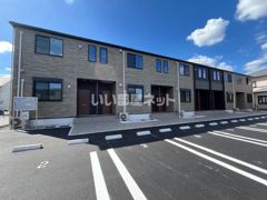 グレイスフル 道 M1の外観画像