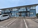ステラ猪野Ⅱの間取り画像