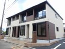 ラ・ファータの間取り画像