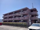 メゾンM・K Ⅴの間取り画像