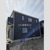 リーブルファイン川部Ⅲの間取り画像