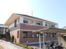 ブルックの間取り画像