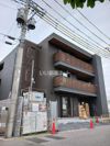 TORISIAS宿郷の間取り画像