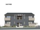 AVANCE(ｱｳﾞｧﾝｾ)の間取り画像