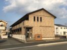 エマーブルの間取り画像