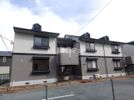 パークサイド吉敷 B棟の間取り画像