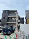 パサログランデ香ヶ丘の間取り画像