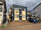 ドリームハイツの間取り画像