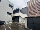 gloryの間取り画像