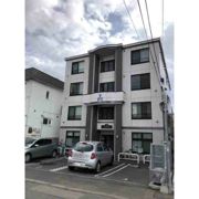 スプレムグランメールの外観画像