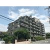 プランドール坂戸の間取り画像