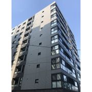 RODIA日本橋茅場町の外観画像