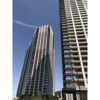 Brillia Towers 目黒ノースレジデンスの間取り画像