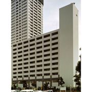 ベレーサ熱田の外観画像