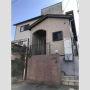 馬場2丁目戸建の外観画像