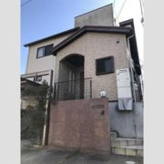 馬場2丁目戸建の外観画像