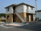 メゾン住吉 B棟の間取り画像
