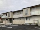 シャーメゾン月出の間取り画像