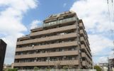 ライオンズヒルズ松戸の間取り画像
