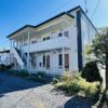 ラポール材木町の間取り画像