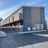 GRAND SOLEIL 北鬼柳 Aの外観画像