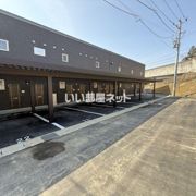 セブテムの外観画像